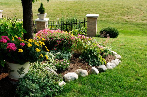 Boulders, Kalamazoo, Natural, Rocks, Borders, Fiberlite Boulders Boulder2 - Boulders, Kalamazoo, Natural, Rocks, Borders, Fiberlite Boulders