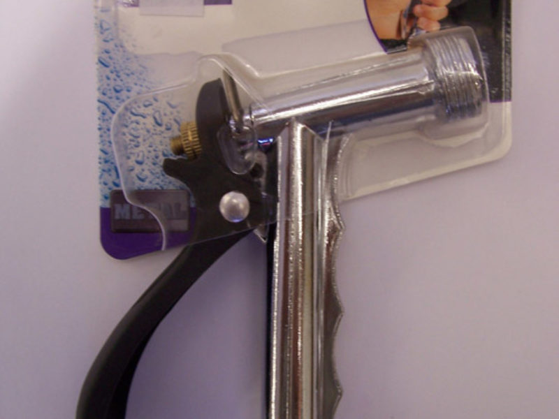 Irrigation, Kalamazoo, Sprinkler, Heads, Valves, Pipe, Fittings