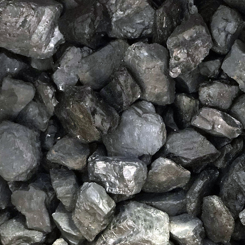 Decorative Stone, Landscape, River Rock, Kalamazoo, Stone, Crushed