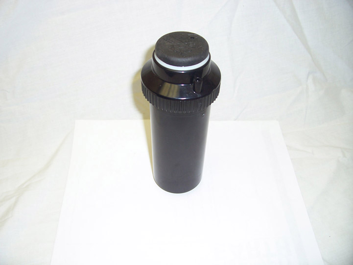 Irrigation, Kalamazoo, Sprinkler, Heads, Valves, Pipe, Fittings